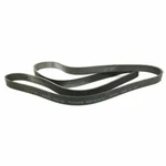 Toyota Oem Serpentine Belt 90916-A2001 4.0 Liter Tacoma Tundra 2005-2015 Factory. Fixed Price $58.00.