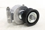 New Motorcraft Serpentine Belt Tensioner BT-107 Escape Mariner 2.3L Hybrid 05-08. Fixed Price $76.95.