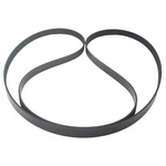 Continental Mileage Maker Serpentine Poly-v Belt 990K6MK. Fixed Price $20.87.