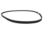 Toyota Genuine Oem Serpentine Belt 90916-02793. Fixed Price $162.08.