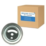 Accessory Belt Idler Pulley For 1999-2008 Suzuki Grand Vitara 2002-2006 XL-7. Fixed Price $35.99.