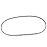 New Oem 2016-2024 MAZDA6 CX-30 CX-5 CX-9 Water Pump Belt "v" P301-15-908. Fixed Price $23.47.