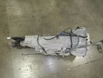 Jdm Mazda RX7 FD3S Twin Turbo Automatic Transmission 13B-REW Rotary. Fixed Price $999.99.
