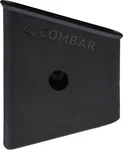ACLIM8 Combar Holster W/ Paddle Adapter Carry Titanium Tools On Backpack. Fixed Price $28.79.