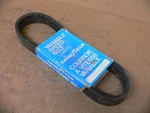 Goodyear 2926-V426 Variable Speed Belt 2926V426 B121. Fixed Price $39.99.