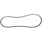 JK4523 Motorcraft Serpentine Belt Lincoln Corsair Nautilus Ford Escape Edge. Fixed Price $39.73.