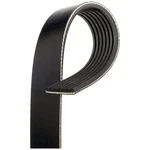 Gates K070673A Micro Aramid Cord Serpentine Drive Belt. Fixed Price $72.39.