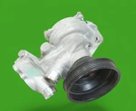 1994-1999 Mercedes R129 SL320 E320 S320 Engine Motor Water Pump 1032010101 Oem. Fixed Price $143.88.