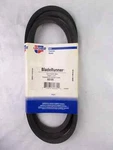 Accessory Drive Lawn Garden Belt X 79-1/2" Carquest Gates 6681BR. Fixed Price $20.95.