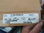 Gates BX100 Circumference Section Tri-power Belt, 771. Fixed Price $24.29.