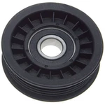 Gates 36205 Drivealign Belt Idler/tensioner Pulley. Fixed Price $46.99.