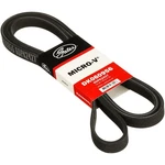 DK060956 Gates Serpentine Belt For Dodge Caravan Grand Plymouth Voyager Chrysler. Fixed Price $130.90.