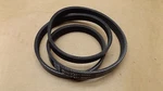 Gates K040410 Micro-v Belt Serpentine. Fixed Price $12.00.