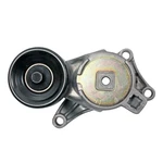Continental Accessory Drive Belt Tensioner Assembly For Taurus, Sable 49225. Fixed Price $118.25.