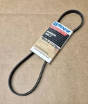 1995-1999 Dodge Plymouth Neon Nos Mopar Alternator Drive Belt. Fixed Price $14.95.
