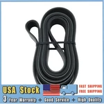 6PK2335 Fit Chevrolet Ford Gmc Mercury 2.3 3.0 3.8 4.0 4.6 7.4L Serpentine Belt. Fixed Price $12.42.