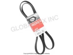For Mercedes (2015-2023) Belt Gates Oem + Year Warranty. Fixed Price $53.15.