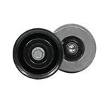 Continental Belt Tensioner Assembly 49473. Fixed Price $97.81.