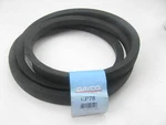 Dayco CP78 Industrial Accessory Drive Belt - 7/8" X 82". Fixed Price $22.49.