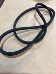 Gates A64 Hi-power Ii V-belt 9002-2064. Fixed Price $12.99.