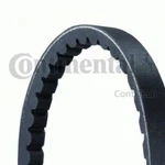 Contitech V-belt AVX13X990. Fixed Price $12.05.