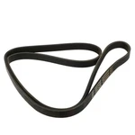 Genuine Gm Serpentine Belt 88986826. Fixed Price $51.90.