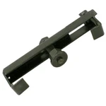Empi 5784 Vw Crank Pulley Puller Tool, Classic Volkswagen Bug Bus Ghia. Fixed Price $36.24.