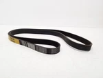 Prestone 560K6 Multi Serpentine Belt 6-RIB Drive 560K-6. Fixed Price $19.98.