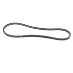 Genuine Mazda Alternator Belt JE57-18-381A-9U. Fixed Price $27.53.