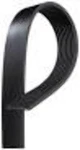 Gates K081265 Micro-v Serpentine Drive Belt. Fixed Price $79.99.
