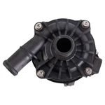 For Audi S7 2017-2018 Trq WPA04222 Engine Water Pump. Fixed Price $194.57.