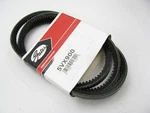 Gates 5VX900 Industrial Vx-wedge Accessory Drive Belt 21/32" 90". Fixed Price $22.49.