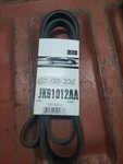 Ford Oem 08-10 F-350 Super Duty-serpentine Drive Fan Belt 7C3Z8620D. Fixed Price $32.26.