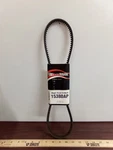 Roadmax High Cord V-belt 15380AP Free Shipping. Fixed Price $14.99.