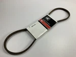 Gates 6619BR Bladerunner Power Equipment Accessory Drive Belt, 3/8" X 36-1/4". Fixed Price $19.99.