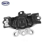 Engine Mount Skp SKM0513 Fits 12-15 Chevrolet Sonic 1.4L-L4. Fixed Price $57.26.