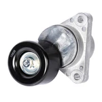 Genuine Acdelco For Chevy AVEO5 2007 2008 Drive Belt Tensioner Aluminum/steel. Fixed Price $108.81.