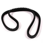 4982999 V Belt Suitable For Cummins Shipping From Texas Miami Distribution Ce. Fixed Price $21.60.