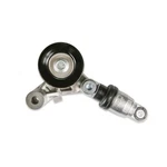 Holley Drive Belt Tensioner Pulley 97-244;. Fixed Price $222.39.