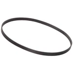 Serpentine Drive Belt 30777431 Fits Volvo S60 V60 XC60 XC70 2.5L 2012-2016. Fixed Price $27.60.