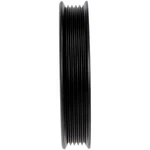 Dorman 300-131 Power Steering Pump Pulley. Fixed Price $37.69.