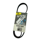 Oem Dayco Drive Rite 5040370DR 370K4DR Check Belt Tensioner. Fixed Price $16.99.