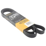 Continental Automotive Serpentine Multi-v Belt 4070852. Fixed Price $26.93.