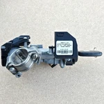 2006-2011 Honda Civic Ignition Lock W/immobilizer & Key Oem 39730-SNA-A010-M2. Fixed Price $99.00.