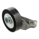 Febi Bilstein 30584 Accessory Drive Belt Idler Pulley. Fixed Price $45.99.