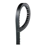 Genuine Acdelco For Nissan Pickup 1999 2000 V-belt Non-cogged Top 19254506. Fixed Price $55.01.