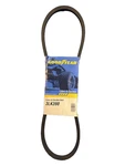 Nwot Goodyear Lawn & Garden Belt 3LK390. Fixed Price $25.79.