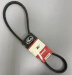 Gates 9415 Xl High Capacity Automotive V-belt Cogged 1/2 41-7/8 For Isuzu. Fixed Price $14.99.