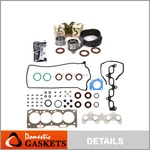Head Gasket Set Timing Belt Kit Fit 95-98 Toyota Paseo Tercel 1.5 Dohc 16V 5EFE. Fixed Price $149.28.