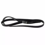 Genuine Ford Serpentine Belt F2GZ-8620-A. Fixed Price $44.21.
